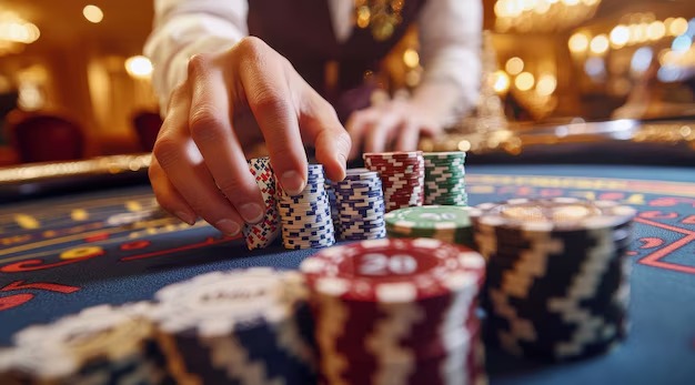 bet3999 এর প্রধান গেম স্ক্রিন bet3999 এর প্রধান গেম স্ক্রিন