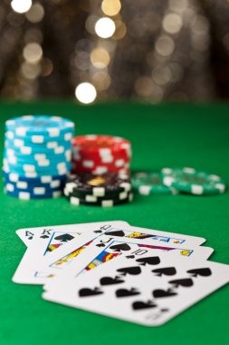bet3999 স্লট গেমের দৃশ্য
