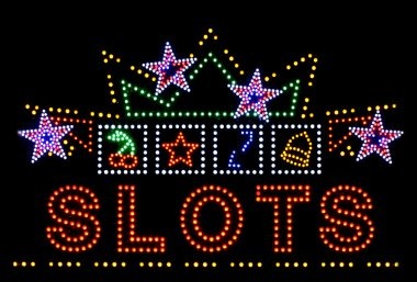 bet3999 এর প্রধান গেম স্ক্রিন bet3999 এর প্রধান গেম স্ক্রিন