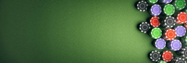 bet3999 প্ল্যাটফর্মের মোবাইল অ্যাপ ও ওয়েব