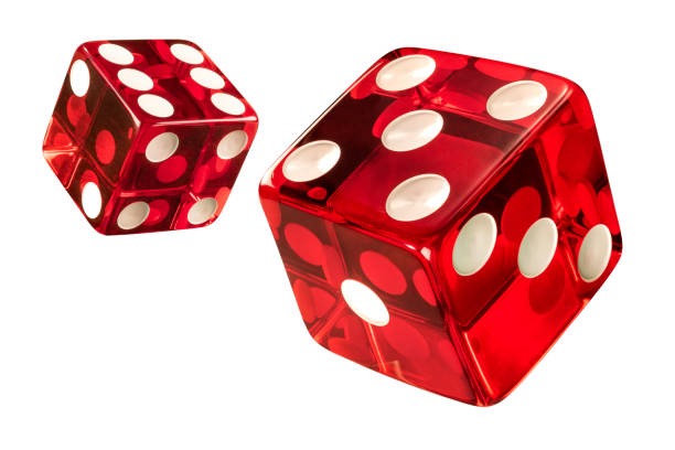bet3999 এর প্রধান গেম স্ক্রিন bet3999 এর প্রধান গেম স্ক্রিন