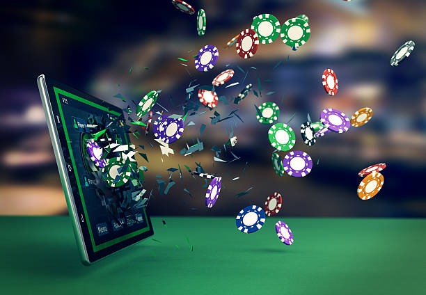bet3999 এর প্রধান গেম স্ক্রিন bet3999 এর প্রধান গেম স্ক্রিন