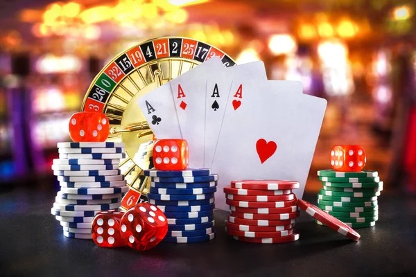 bet3999 এর প্রধান গেম স্ক্রিন