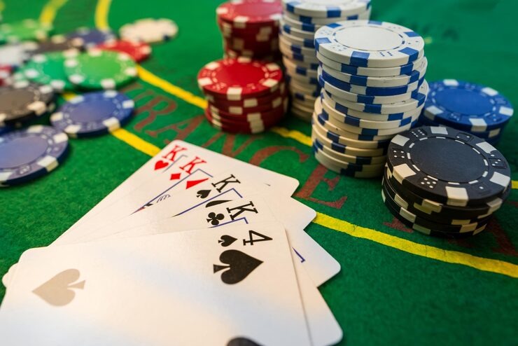 মনস্টার হাই-লো গেম ইন্টারফেস - bet3999 প্ল্যাটফর্মে চমৎকার গ্রাফিক্স এবং নিয়ন্ত্রণ