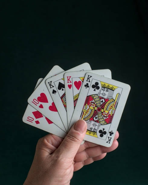 bet3999 এর প্রধান গেম স্ক্রিন